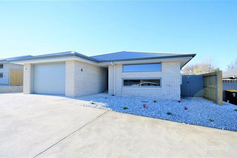 4/53 West Pde, Deloraine, TAS 7304