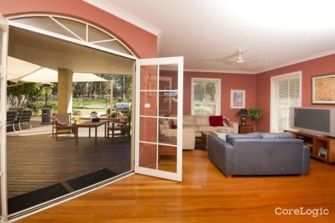 Property photo of 21 Chelmsbrook Drive Rainbow Flat NSW 2430