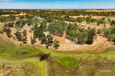 13 Arthur St, Tarpeena, SA 5277