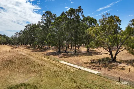 Property photo of 13 Arthur Street Tarpeena SA 5277