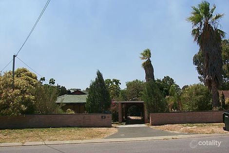 11 Seaflower Cres, Craigie, WA 6025