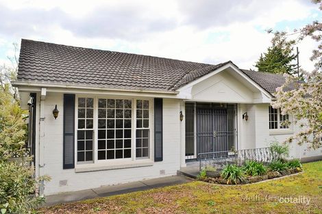 3/2 Jersey St, Balwyn, VIC 3103