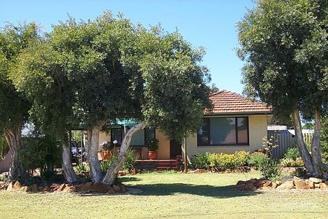 28 Corrigan Way, Greenwood, WA 6024