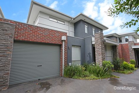 Property photo of 2/24 Stortford Avenue Ivanhoe VIC 3079