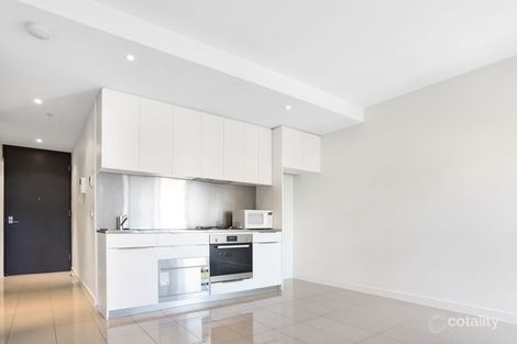 1306/22 Coromandel Pl, Melbourne, VIC 3000