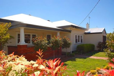 1 Claude St, Shepparton, VIC 3630
