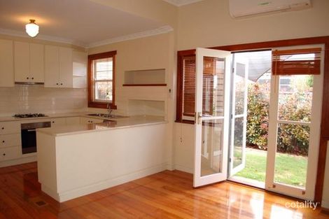 Property photo of 1 Claude Street Shepparton VIC 3630