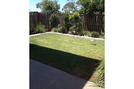 Property photo of 52/7 Forest Avenue Wakerley QLD 4154