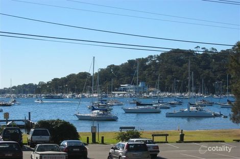 Property photo of 1925 Pittwater Road Bayview NSW 2104
