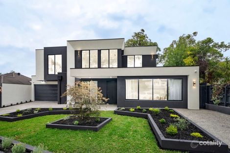 20 Denman St, Mitcham, VIC 3132