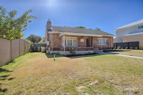 Property photo of 151 Waddell Road Bicton WA 6157