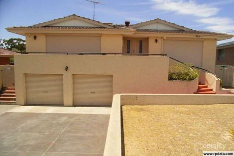 260 Wanneroo Rd, Nollamara, WA 6061