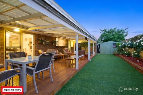 Property photo of 19 Famechon Road Edithvale VIC 3196