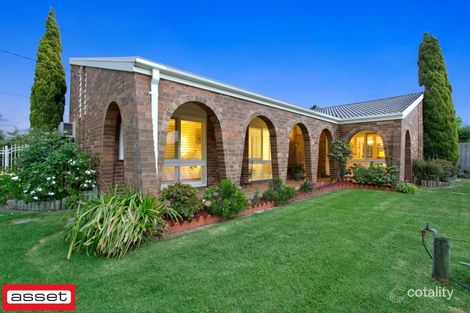 Property photo of 19 Famechon Road Edithvale VIC 3196