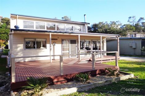 119 Seagull Dr, Loch Sport, VIC 3851