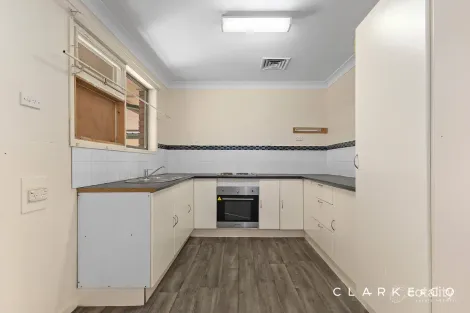 Property photo of 7 Parlin Close Rutherford NSW 2320