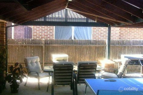 Property photo of 7 Wilson Road Hinchinbrook NSW 2168