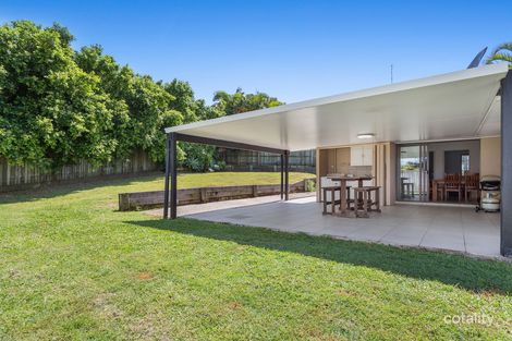 Property photo of 64 Millwell Road Maroochydore QLD 4558