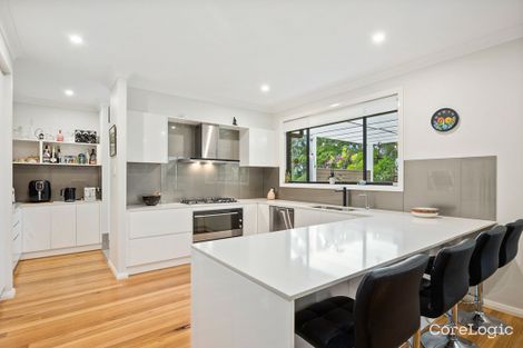 Property photo of 60 Armagh Parade Thirroul NSW 2515