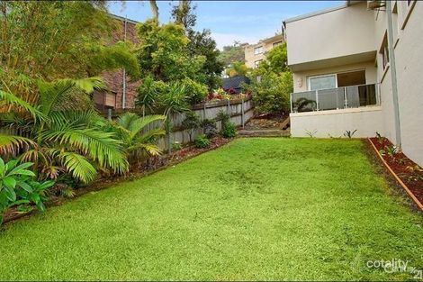 Property photo of 2/2 Graylind Close Collaroy NSW 2097