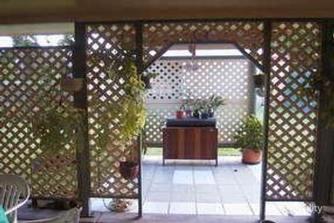 15 Rossiter St, Ayr, QLD 4807