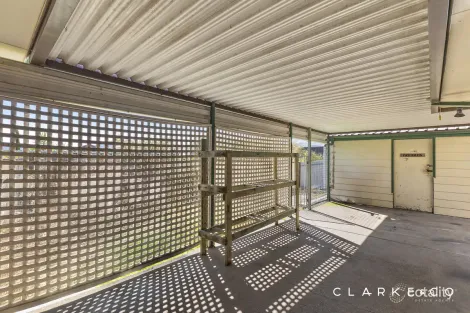 Property photo of 7 Parlin Close Rutherford NSW 2320