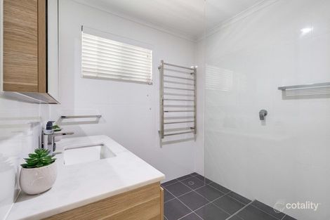 Property photo of 9 Coral Drive Blacks Beach QLD 4740
