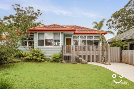 252 Farmborough Rd, Farmborough Heights, NSW 2526