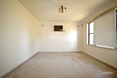 Property photo of 68 Wollombi Road Muswellbrook NSW 2333