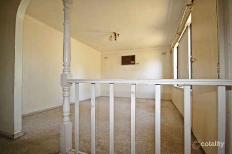 Property photo of 68 Wollombi Road Muswellbrook NSW 2333