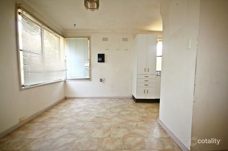 Property photo of 68 Wollombi Road Muswellbrook NSW 2333