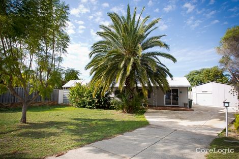 Property photo of 10 Linville Street Falcon WA 6210