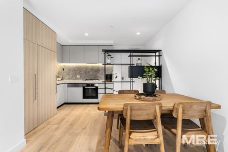 2106/60 Dorcas St, Southbank, VIC 3006