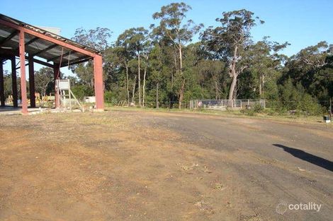 196 Island Point Rd, St Georges Basin, NSW 2540