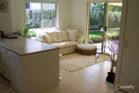 Property photo of 5 Rous Street Hendra QLD 4011