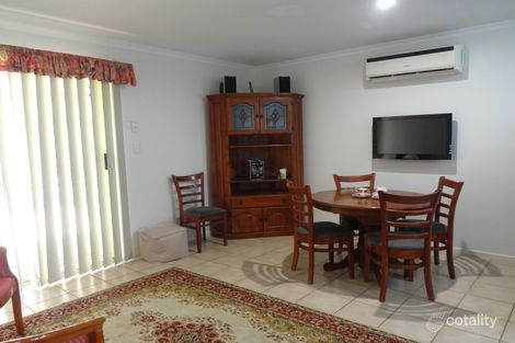 Property photo of 27 Morgan Court Risdon Park SA 5540