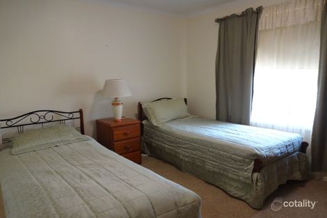 Property photo of 27 Morgan Court Risdon Park SA 5540