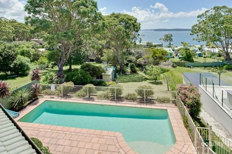 Property photo of 13 Cessnock Road Sunshine NSW 2264