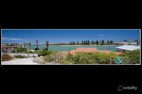 5/38 Riverside Rd, East Fremantle, WA 6158
