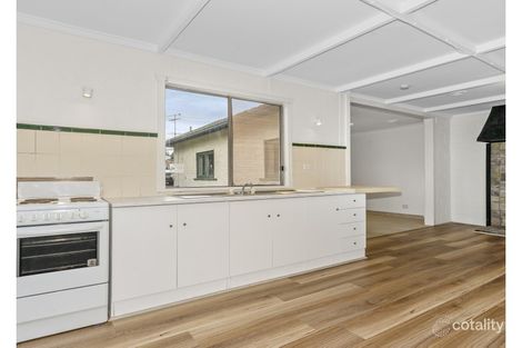 Property photo of 3A Taronga Street Blacktown NSW 2148