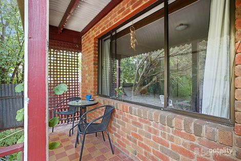 74a Napoleon Cres, White Hills, VIC 3550
