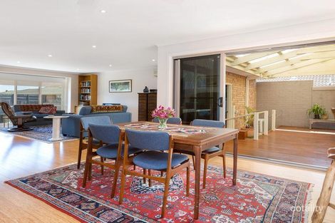 Property photo of 30A Clarkestown Avenue Mount Eliza VIC 3930
