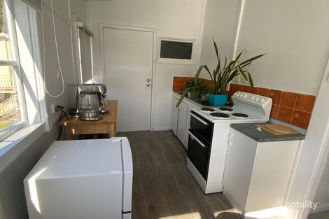 Property photo of 16 Noorooma Crescent Narooma NSW 2546