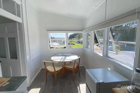 Property photo of 16 Noorooma Crescent Narooma NSW 2546