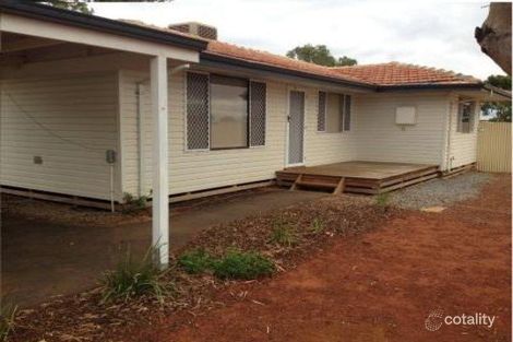 62 Boomerang Cres, South Kalgoorlie, WA 6430