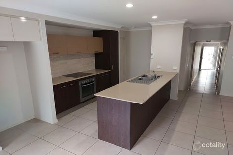 Property photo of 76 Saint Augustines Drive Augustine Heights QLD 4300