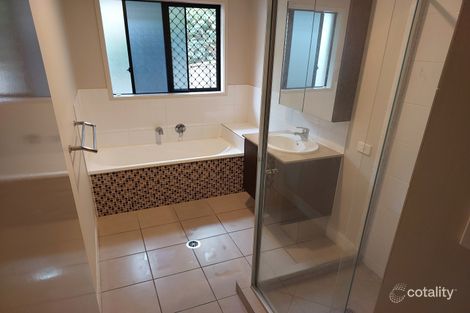 Property photo of 76 Saint Augustines Drive Augustine Heights QLD 4300