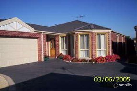 4/22 Henty St, Pakenham, VIC 3810