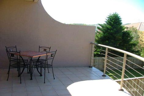 Property photo of 2/11 Market Street Fingal Bay NSW 2315