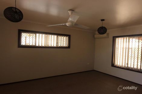 Property photo of 7 Atkinson Way Millars Well WA 6714